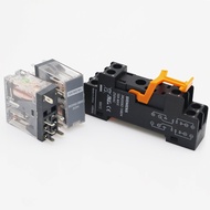 SIEMENS Relay 3RQ0062-0BB40 3RQ0062-0BA40 3RQ0082-1AB04