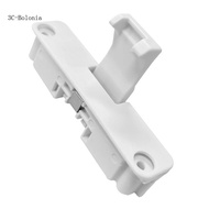 BO Washer Safety Lock Replacement W10837741 for WTW5000DW2 WTW5000DW3 YWET4027HW1