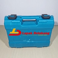 READY BOX KOPER IMPACT WRENCH KAMOLEE 18V / BOX BOR BATERAI [terbaru]