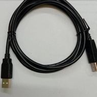 best seller! Kabel USB mixer Yamaha MG10XU panjang kabel 1,5meter