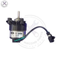 [OEM NEW] BLOWER MOTOR TOYOTA UNSER AVANZA REAR LEFT 6721 FOR CAR AIRCOND (LH)