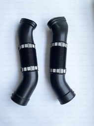 ท่ออากาศ Merzedes-Benz รุ่น W220Car Air Intake Duct Hose for Mercedes Benz W220 S280 S320 S350 BENZ