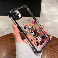 Casing For OPPO A58 4G A78 4G A58 5G A78 5G A58x 5G Case Silicone Cases Soft Cover