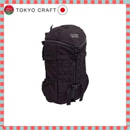 MYSTERY RANCH #1328 2-Day Assault Backpack - One Size