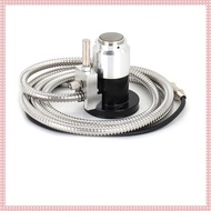 N6(FUMT) Automatic Tool Sensor Engraving Machine Tool Setting Instrument CNC Z Tool Pressure Instrum