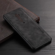 Hot Phone Case OPPO Reno 2 Z F A83 A1 A5 A3S Case Spot Full protection Soft TPU Silicone Covers Cases Pu leather Cover Oppo Reno 2 Case