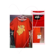 2 hand boy cartoon clothes 10-11 year old