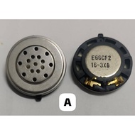 speaker 🔊 nokia 7610 dan 5610 5psc