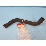 [Chengpan] 19502-5X6-J00 Sewer Pipe Genuine Factory Honda Odyssey 2.4 15.6-