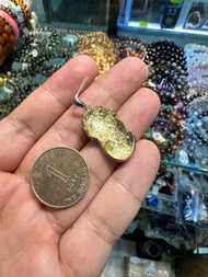 天鐵金貔貅