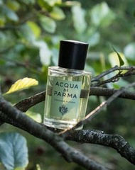 帕爾瑪之水 末來古龍水EDC Acqua di Parma Colonia