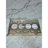 MESIN PACKING ONLY PLATE L300 EURO4 ENGINE 4N14 1005C953