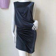 VIVIENNE WESTWOOD 緊身連衣裙 2 號