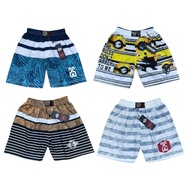 Beach boxer/Men's boxer/Men's boxer Pants/Color/boxser