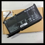 Baterai HP Pavillion Gaming 15-DK0042TX 15-DK-DK2002TX PG03XL best seller