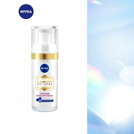 NIVEA Luminous 630 Anti Spot Advanced Dark Spot Serum 30ml | Facecare | Skincare | Nivea L630