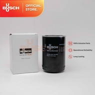 Busch Oil Filter | v531000001