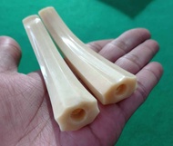 PP rkk iga duyung murah berkualitas model belimbing