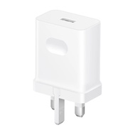 HONOR/HUAWEI SuperCharge 35W Power Adapter/Charger (White) | Device2Cash |