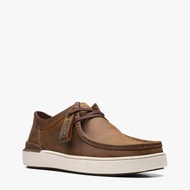 Clarks Men's Shoes CK-0803 Original 100%