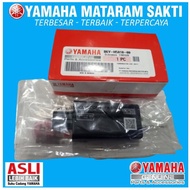 COMMUNICATION CONT / CCU YAMAHA ALL NEW N-MAX ALL NEW AEROX FAZZIO R15 ORIGINAL B6Y-H5810-11