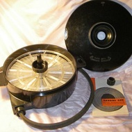 LOMO UPB-1A通用顯影沖洗槽8mm 16mm 35mm電影膠片15m 50f