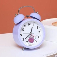 Surprise Iron Ring Alarm Clock Alarm Clock/ Alarm Clock/ Table Clock/ Character Alarm Clock/ Alarm C