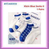 Cartoon Socks Women Socks Men Cartoon Stokin Perempuan Stokin Lelaki 1 Pair MY