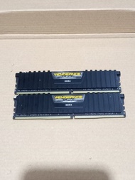 Ram Komputer PC 4GB DDR4