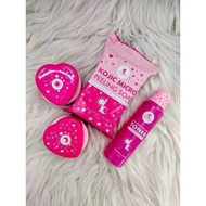 PERFECT SKIN SKINCARE