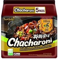 Korea Halal Nohalal Nongshim Ottogi Samyang Paldo Hot Chicken Pororo Jjajang chapagetti chacharoni c