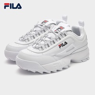 💝FILA CORE DISRUPTOR 2 Sneakers👟Women
