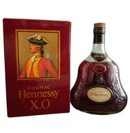 Hennessy XO Cognac 軒尼詩XO干邑 怡和 700ml