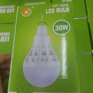 Led bulb 30w