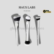 Haus labs by lady Gaga brush