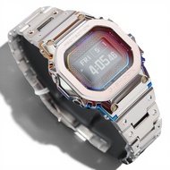 深水埗 有門市大量現貨 送贈品靚錶布 正貨 G-shock Casio 錶 卡西歐 GSHOCK 男裝/女裝/手錶 卡西欧 GMW-BZ5000RC-1 GMWBZ5000RC-1 GMW-BZ500