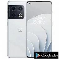 OnePlus 10 pro Smartphone Snapdragon 8 Processor Gen1 Game 5G Mobile Phone All Colours Good Conditio