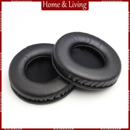 AOTO New Replacement Ear Pads For DT880 DT860 DT990 DT770 T5P T70 T70P f