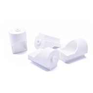 1.12 Dental Technology Industrial Crucible Vertical Horizontal Crucible Centrifugal Casting Machine 