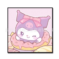 number painting painting by number painting by number with frame