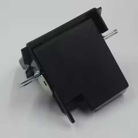 1T0827505H, 1T0 827 505F 565 G For Volkswagen VW Volkswagen VW Touran 1T1 1T2 1T3 Polo Rear Trunk Bo