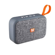 Mini Bluetooth Speaker Portable Wireless Waterproof Outdoor HIFI 3D Stereo MP3 Player Support FM Radio SD  B