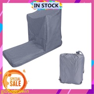 Treadmill Covers  Outdoor Cover Foldable for Running Machine