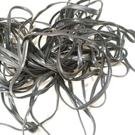 Universal car body kit rubber body kit rubber per meter