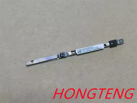 Brand New FOR Original Acer Swift SF114-32 Laptop Webcam KS0HD06009 100% Works Perfectly