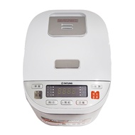 TATUNG 大同 微電腦電子鍋 10人份  TRC-10REH