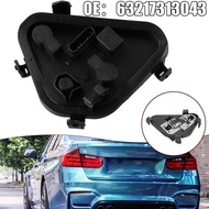 Left Outer Bulb Socket Tail   63217313043 For BMW 3 Series F30 F80