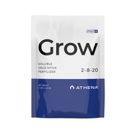Grow 5 lbs Bag PRO LINE Athena
