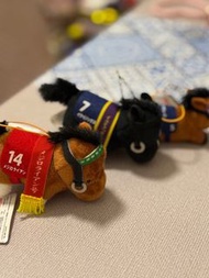 日本 🇯🇵 sk Japan 比賽馬日本馬仔 日本馬馬 