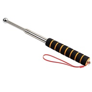 Teacher Dedicated Retractable Point Point Point Point Point Point Bold Retractable Stick Teaching De